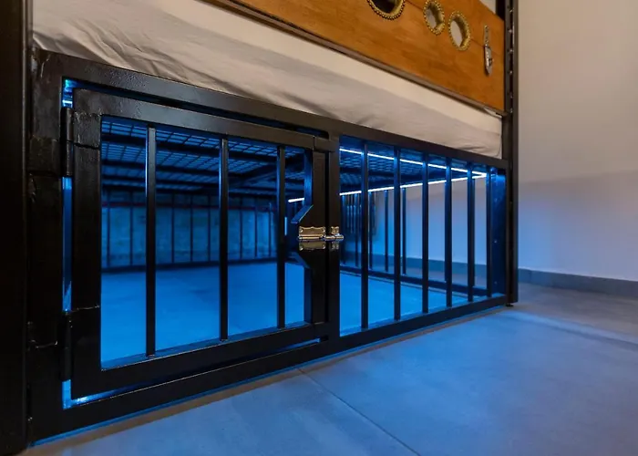The Address Royal Loft