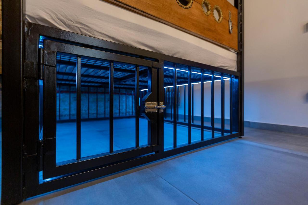 The Address Royal Loft Apartamento