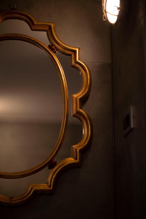 The Address Royal Loft Apartamento *