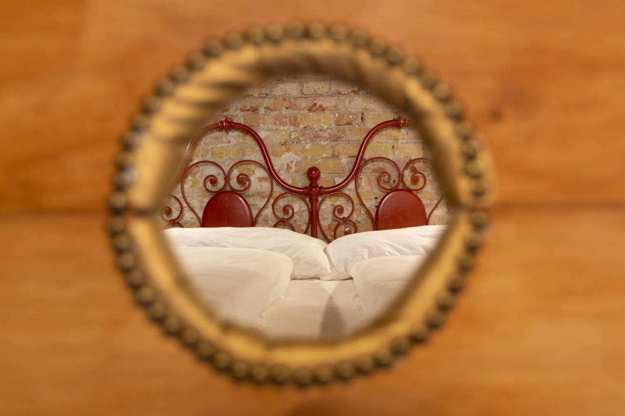 The Address Royal Loft Apartamento