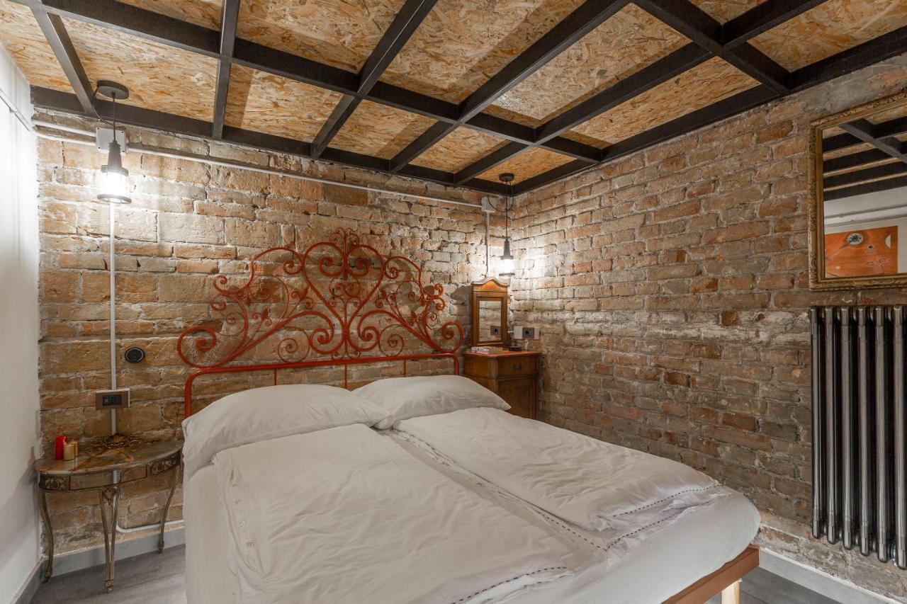 The Address Royal Loft Apartamento