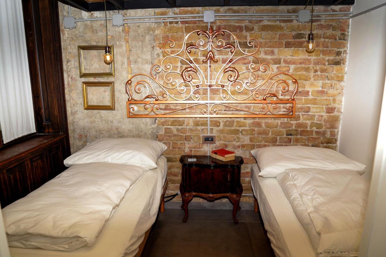 Apartamento The Address Royal Loft
